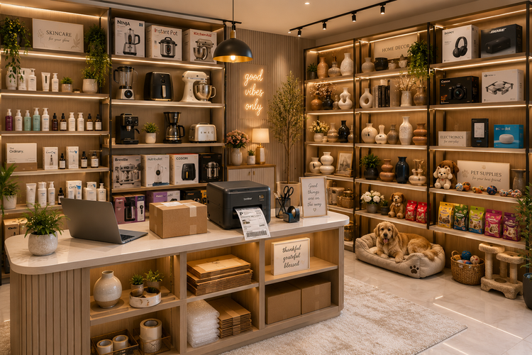 All Products