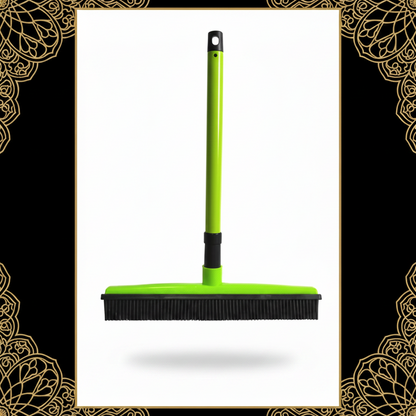Pet Hair Removal Broom Mop