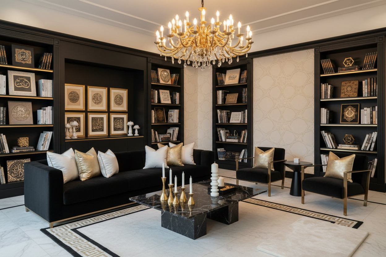the-stylish-composition-of-meditation-living-room-2024-10-18-05-14-26-utc_2.jpg